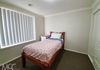 10 Emerald Street, Orange