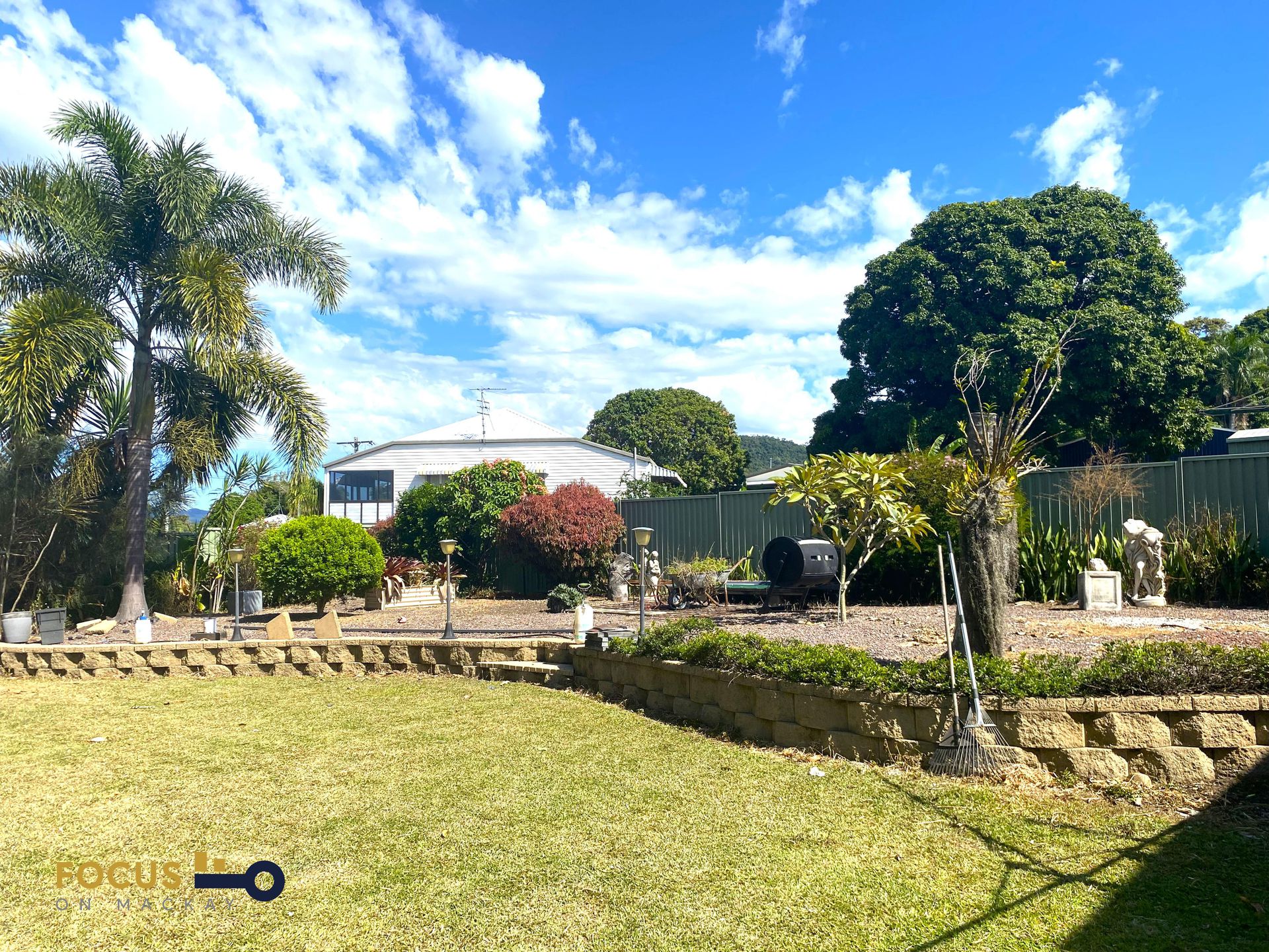 15 Leslie Street, Sarina