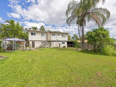 7 Outlook Street, Waterford West