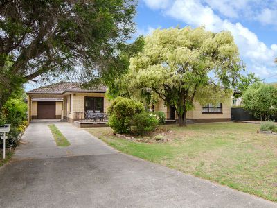 1 Eighth Street, Millicent