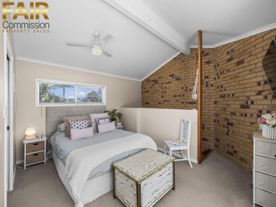 13 Lexlen Court, Cleveland