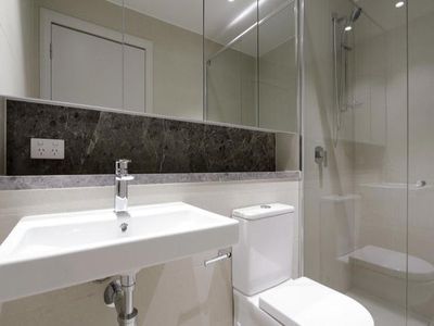 704 / 5 Waterways Street, Wentworth Point