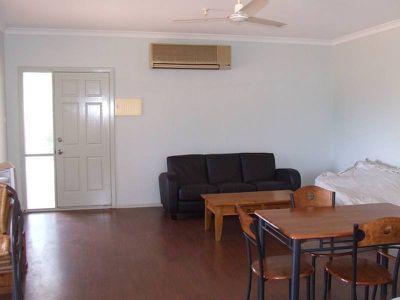 2A Ashburton Court, South Hedland