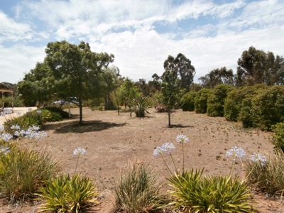 370 Josephine Drive, Wedderburn