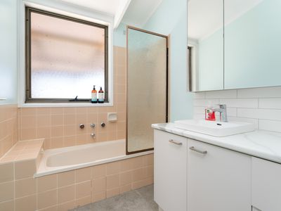 46 Gillmans Road, Cornishtown