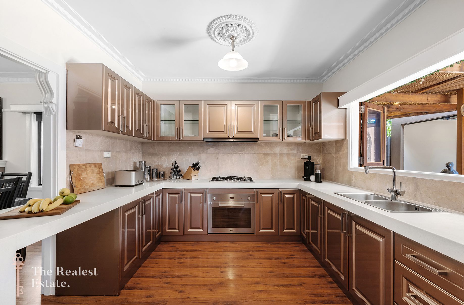 215 Sussex Street, Pascoe Vale, Pascoe Vale - Thumbnail 8