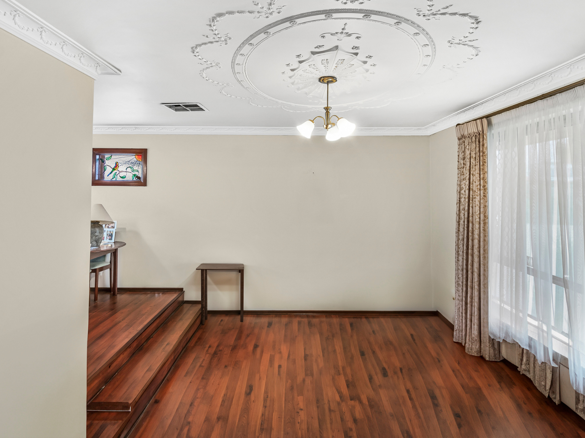 4 Twomey Place, Willetton