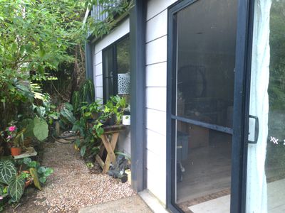 140 Hosie Road, Tarzali