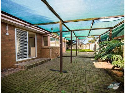 37 Danube Drive, Werribee