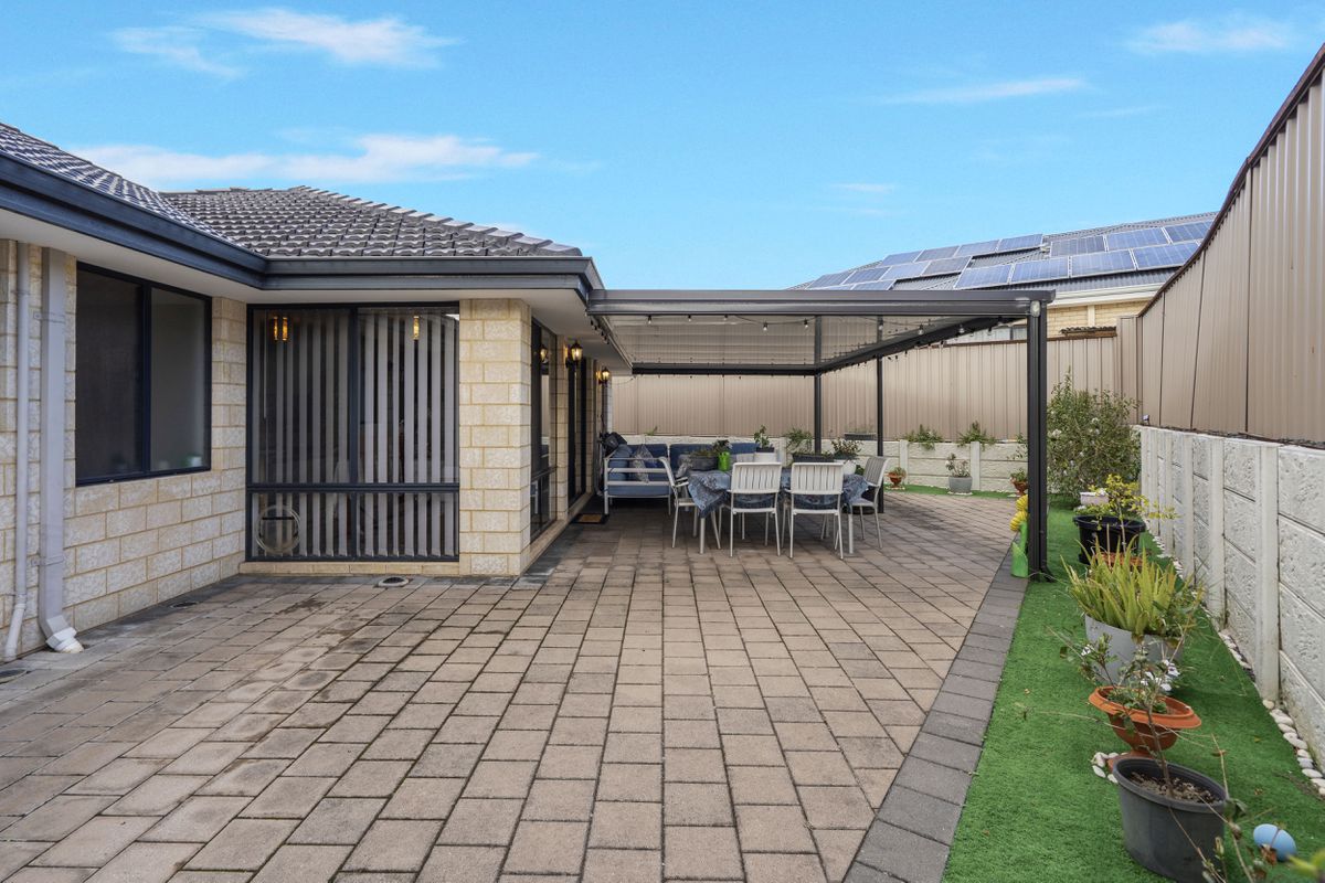 30 Elkington Pass, Huntingdale