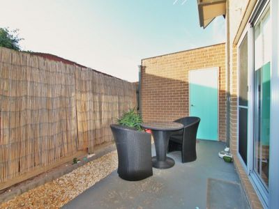 4 / 138 Corrigan Road, Noble Park