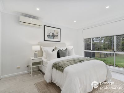 30 Yengo Court, Holsworthy