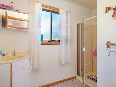 430 Allens Rivulet Road, Allens Rivulet