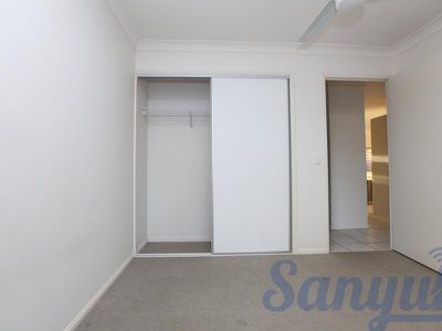 30 / 20 Neiwand Street, Calamvale