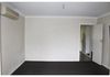 22 Prince Street, Orange