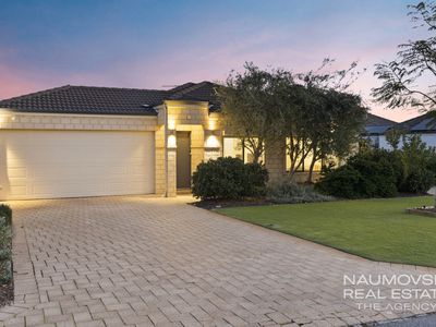 26A St Albans Road, Nollamara