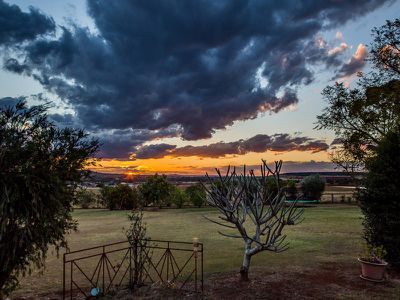 46 Moore Street, Kingaroy