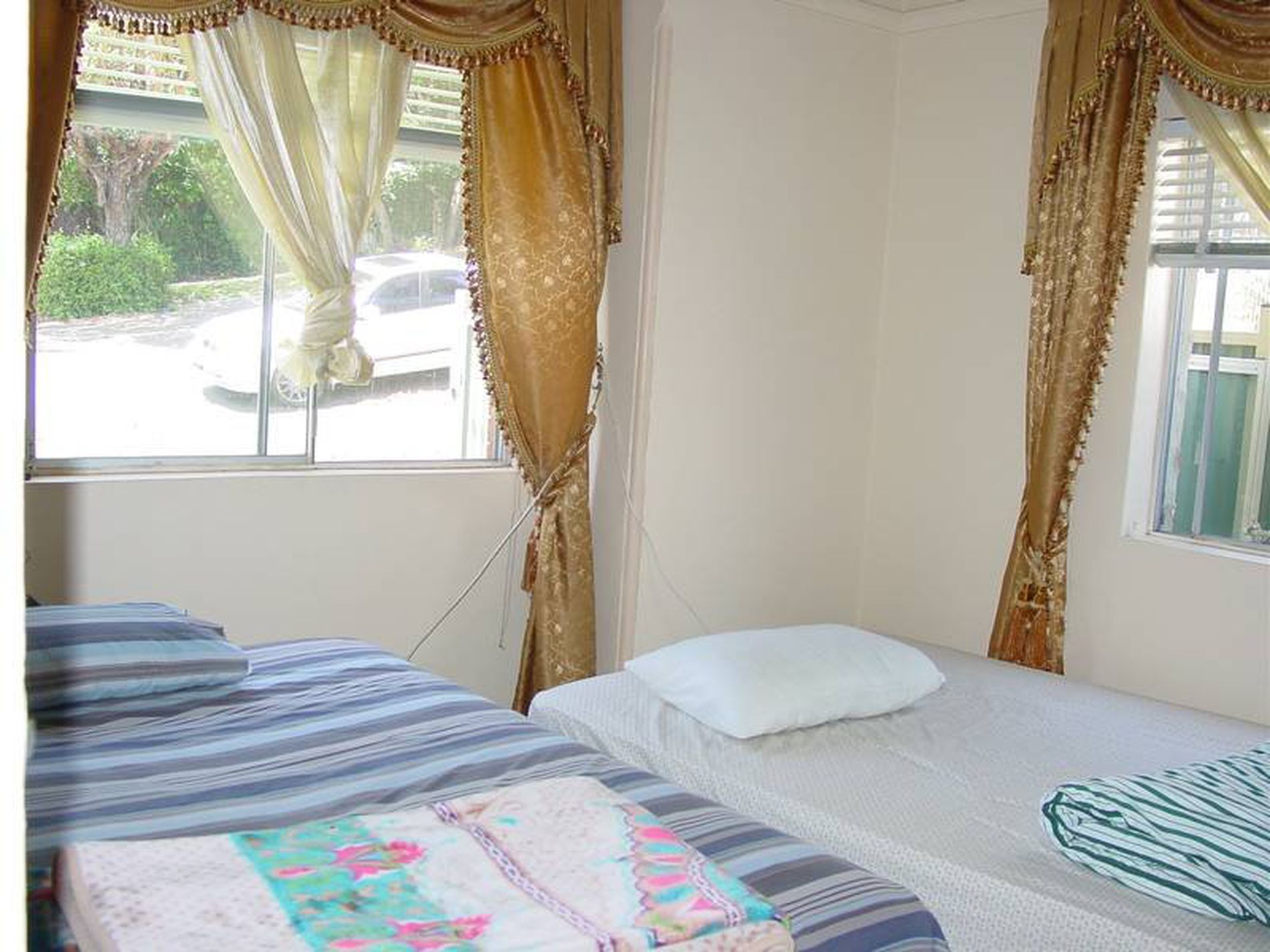 13 Towers Street, Arncliffe