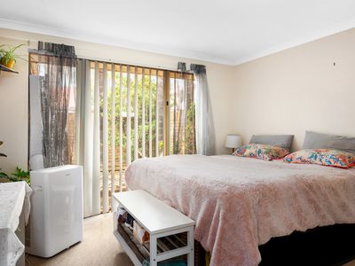 4 / 189 Macdonald Street, Kalgoorlie