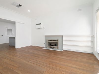 103 BROCKLEY STREET, Wodonga