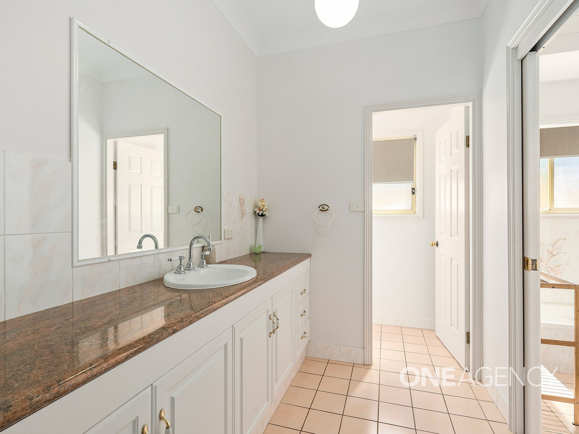 8 Panorama Road, St Georges Basin