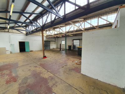 74-76 GEORGE STREET, Millicent