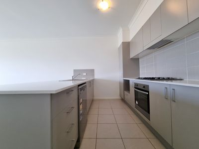 26 MANCHURIA ROAD, Edmondson Park