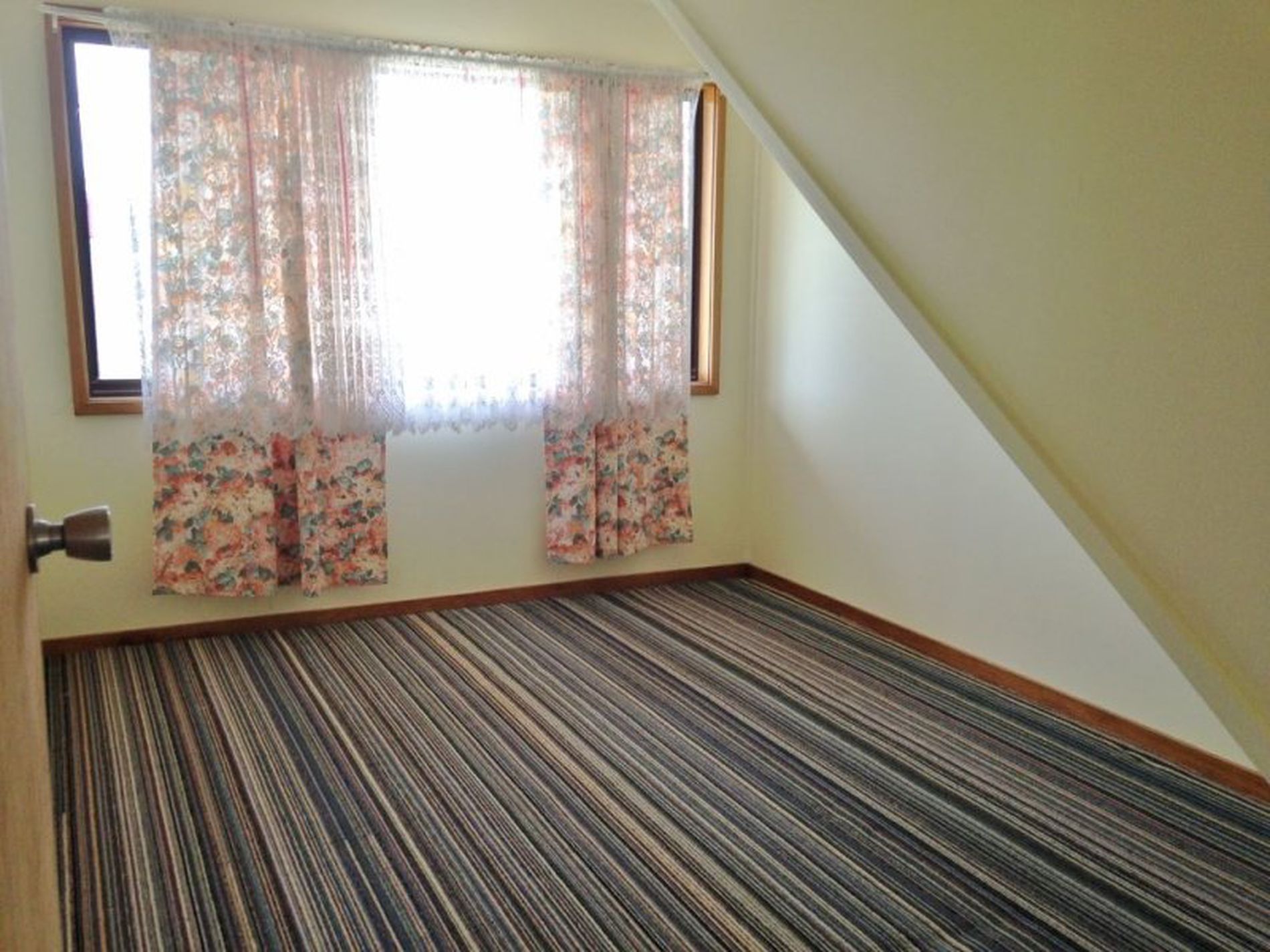 4 Coolibah Avenue, Lake Conjola