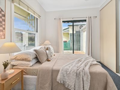3 MENTANA CLOSE, Mount Sheridan