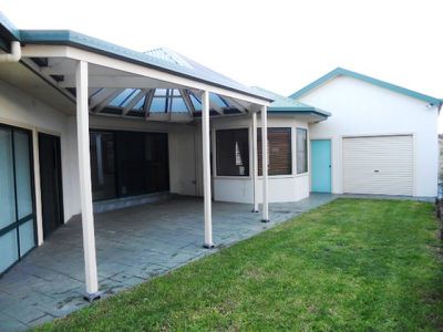 4 Heathfield Way, Mount Gambier