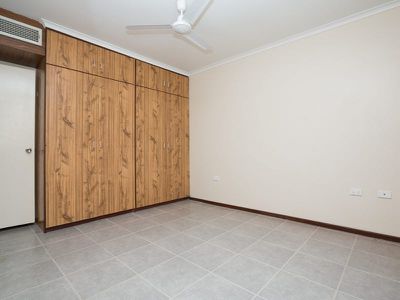 2 Eltona Close, South Hedland