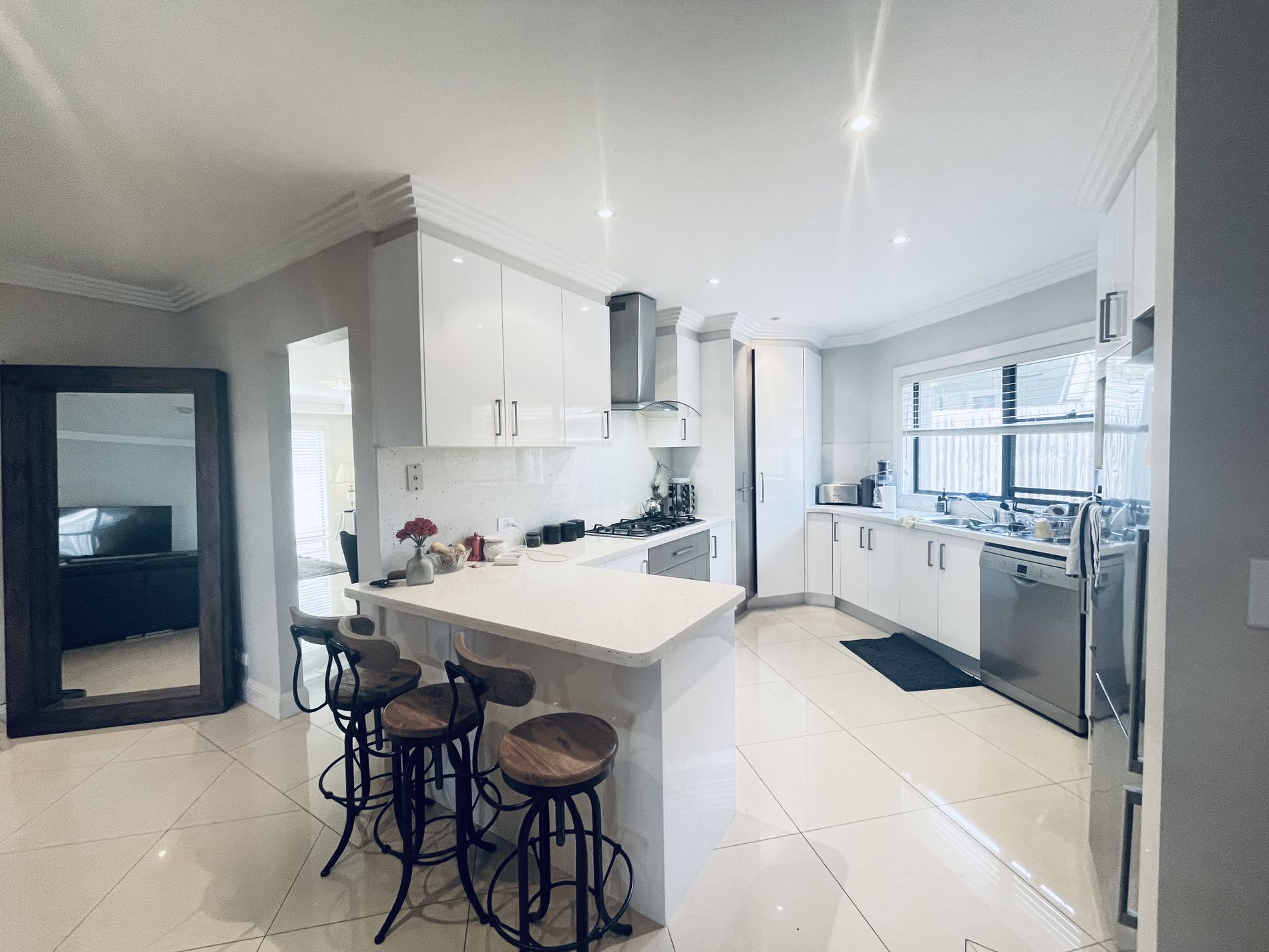 8 Bingara Street, West Pymble