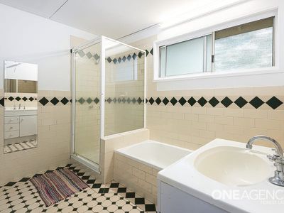 188-196 Second Ave, Marsden