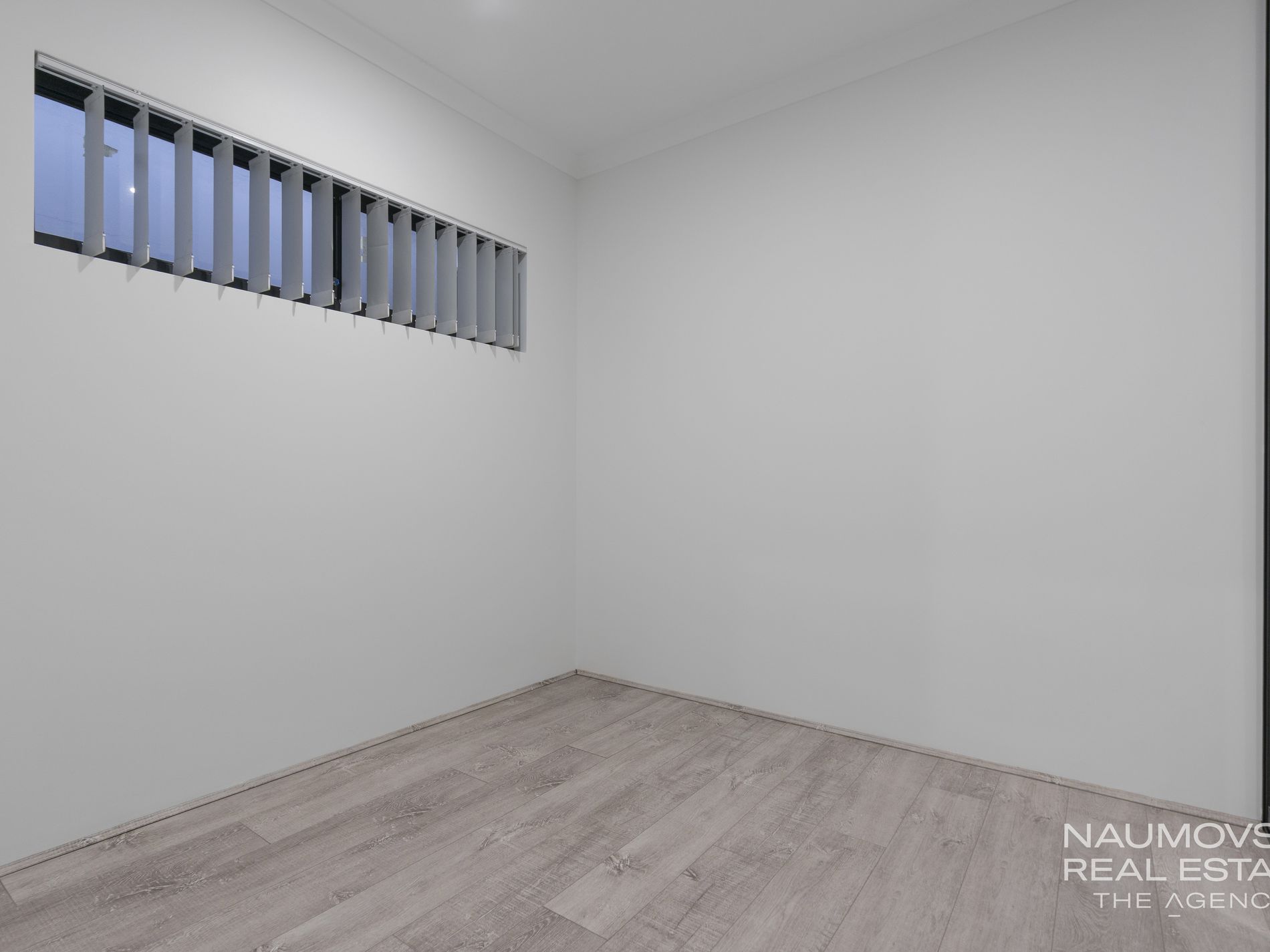 11B Harris Way, Nollamara