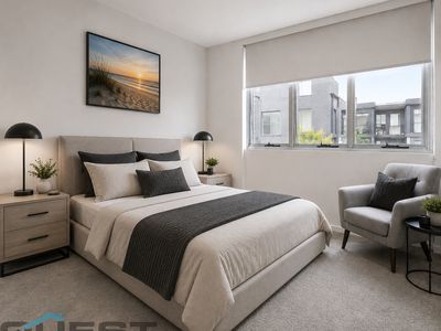129 / 13 Weyland Street, Punchbowl