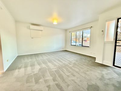 2 / 336 Russell Street , Hay