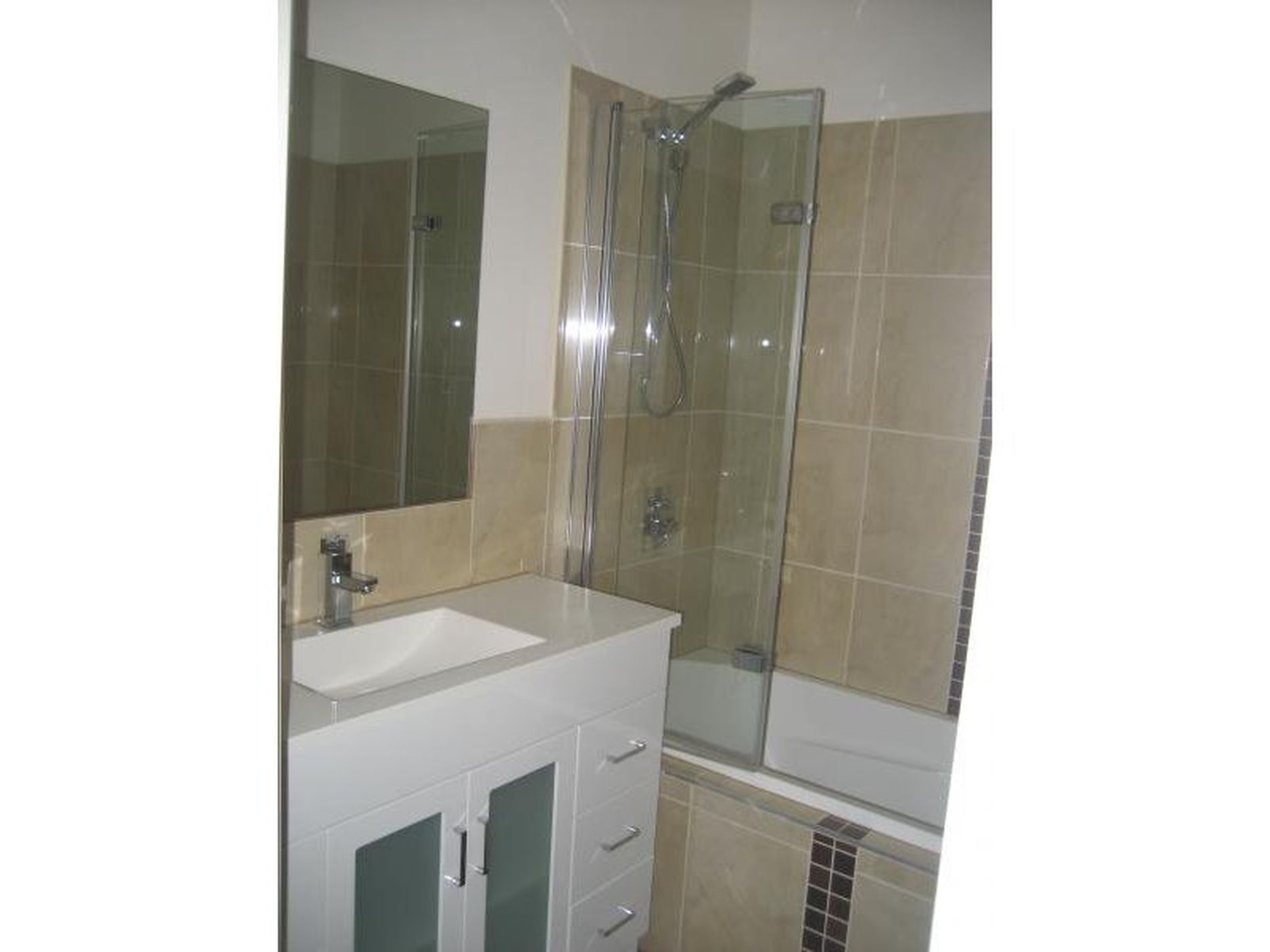 10 / 44 Myers Street, Geelong