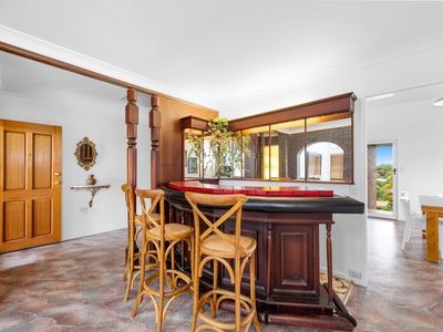 1 Florentine Street, Chermside West
