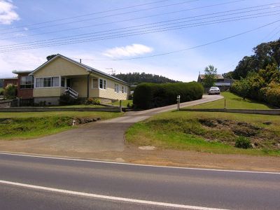 4422 Huon Highway, Port Huon