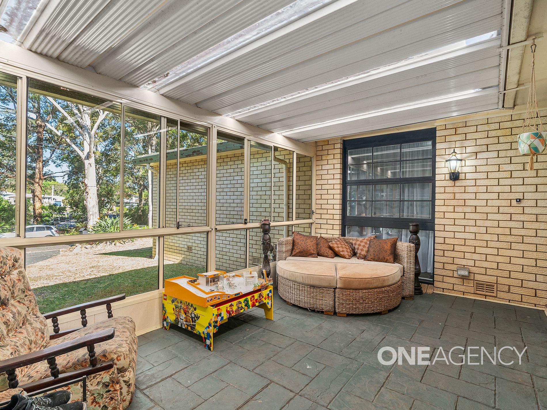 181 Berry Street, Nowra