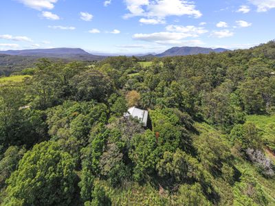 58 Stanger Road, Stony Chute
