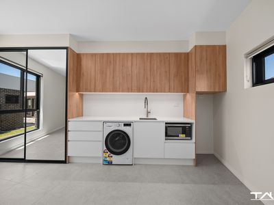 1-10 / 56 Evan Street, Penrith