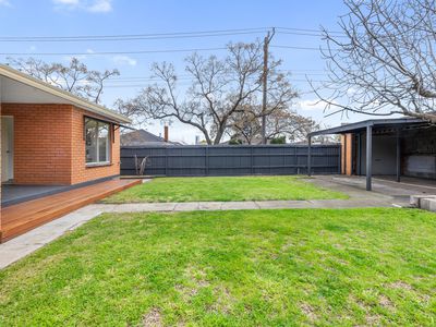 24 Gwelo Street, West Footscray