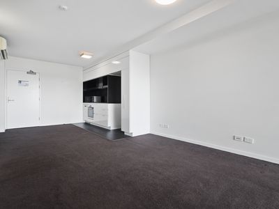 414 / 8 Jeays Street, Bowen Hills
