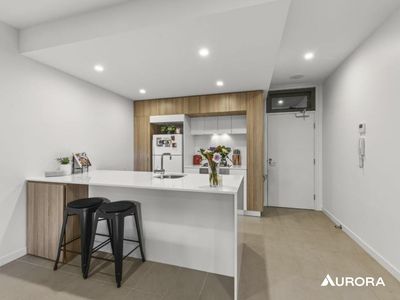 4104/18 Parkside Circuit, Hamilton
