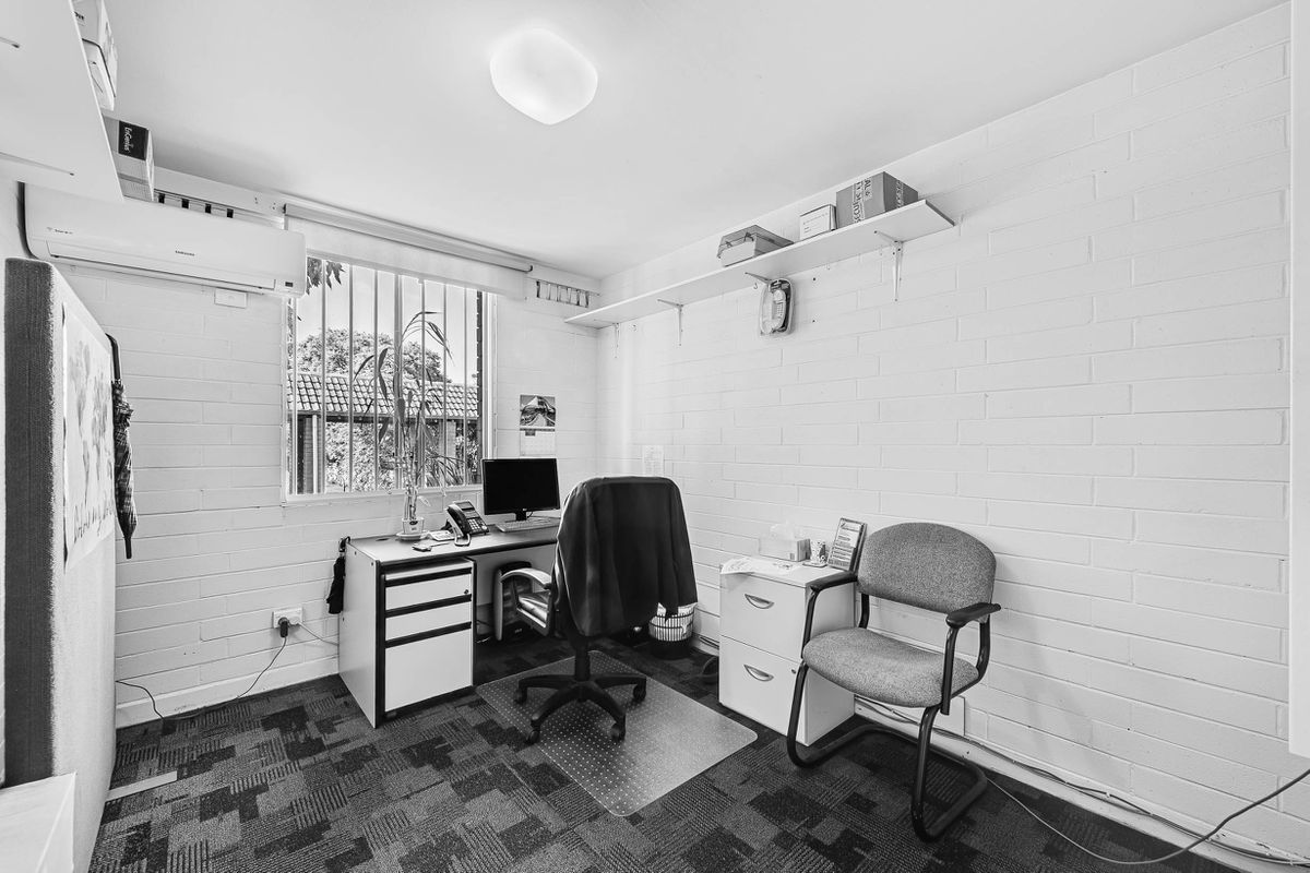 7 / 2 Techno Park Drive, Williamstown