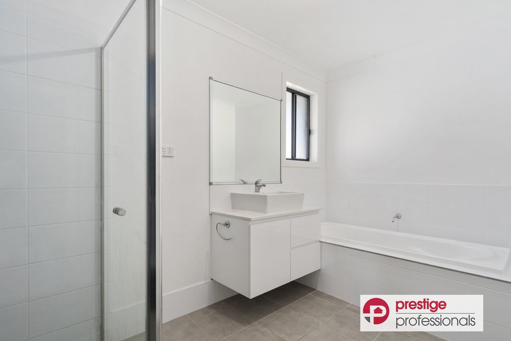 23 Crown Street, Austral