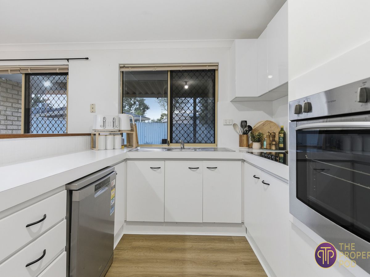 15 Kettering Way, Huntingdale