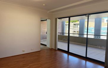 10 / 61A-65 Frenchmans Road, Randwick
