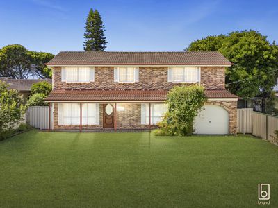 107 Budgewoi Road, Noraville